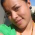 Fabiola Nambo