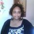 Shelita Thompson