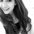 Brisa Hernandez.