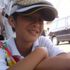 Kian Yong Oh