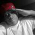 Jets Foo