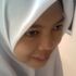 shikin momochan