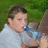 Cody Harless
