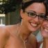 Jessica R Rusch