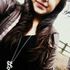 Libni Juarez