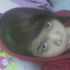 Nurul Diana