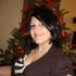 Christy Dawn