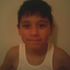 nick GOben