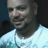 Luis Daniel Ruiz