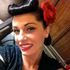 Kristi Locklear