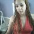 WIlmarIe SOto