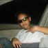 Ivan Ikin