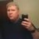 Kyle Krause