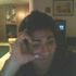 Steven Torres