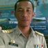 Pongsak Charoenwong