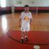 Bruno Ferraz