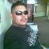 EDuardo HErnandez