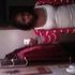 Talibah Mackey