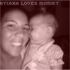 MOmmys PRincess