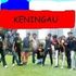 SuNami kenIngau KAmI tak gentar