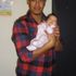 WIllIe LUcero