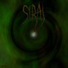 Siraj