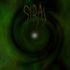 Siraj