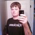 Josh Jury