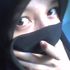 Fiq Hourie