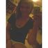 Kayley Whiteherse