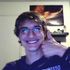 Sean Lopez