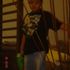 Muhammad Abdul Rahim