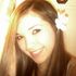 Jenna Denault