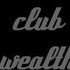 Wealthy Millionaires