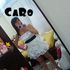 CaRolina ortiz MoRales