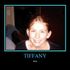 tiffany eisel