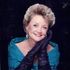 Alice Swearengin