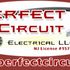 Perfect Circuit Electrical