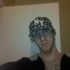 Adam Richardson