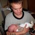 Travis Appel