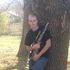 Michael Meaders