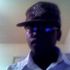 Reginald Thomas