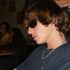 Spencer Levine