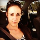 Nicole Shaffer
