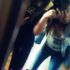 Jocey Pena