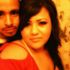 Mrs.Garcia Garcia