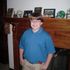 Caleb John Defelice