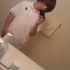 Joe Matthews