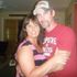 Chris Follmer