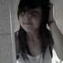 Angelica I Lof u